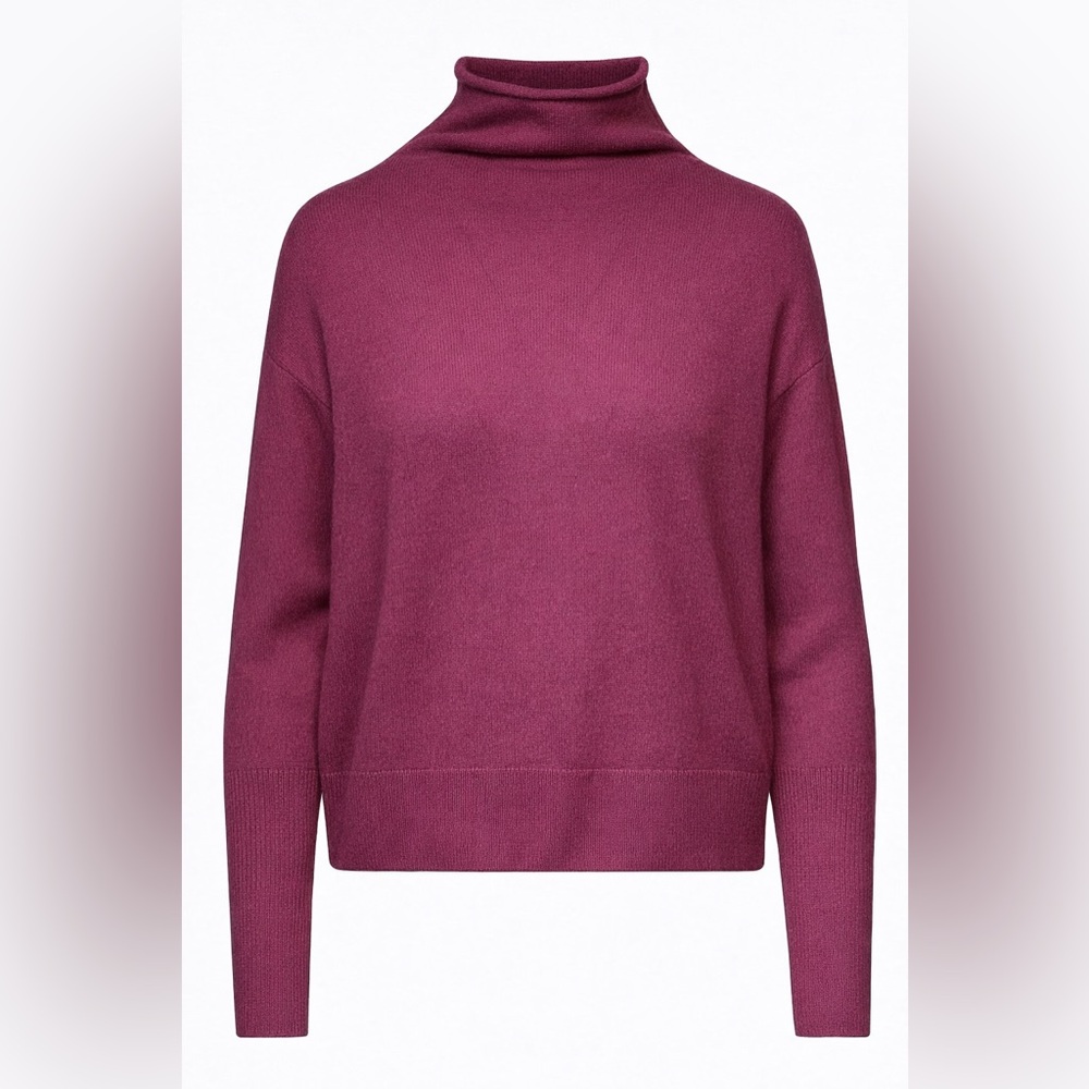 Wilfred 100% Merino Wool Cyprie Sweater